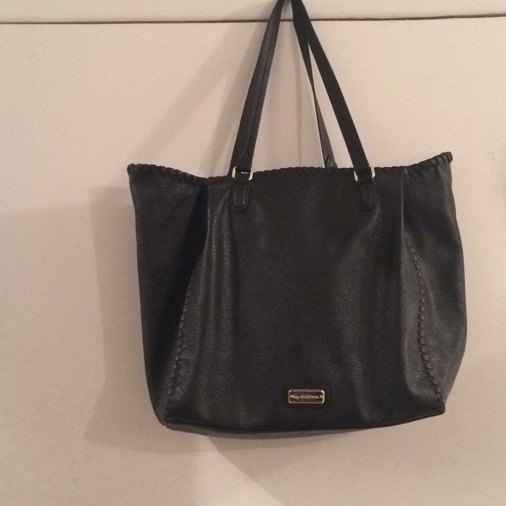 Big Buddha purse